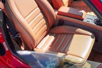 1992 Porsche 968 Cabriolet for sale