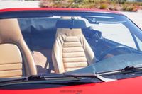 1992 Porsche 968 Cabriolet for sale