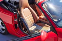 1992 Porsche 968 Cabriolet for sale