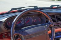 1992 Porsche 968 Cabriolet for sale