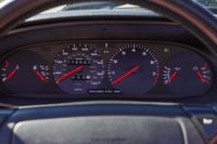 1992 Porsche 968 Cabriolet for sale