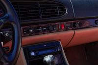 1992 Porsche 968 Cabriolet for sale