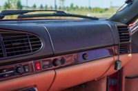1992 Porsche 968 Cabriolet for sale