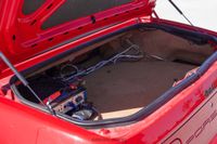 1992 Porsche 968 Cabriolet for sale