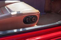 1992 Porsche 968 Cabriolet for sale