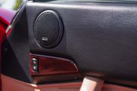 1992 Porsche 968 Cabriolet for sale