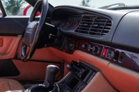 1992 Porsche 968 Cabriolet for sale