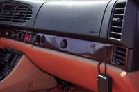 1992 Porsche 968 Cabriolet for sale