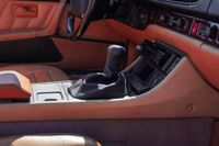 1992 Porsche 968 Cabriolet for sale