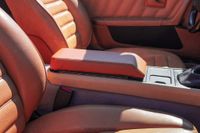1992 Porsche 968 Cabriolet for sale