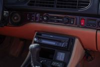 1992 Porsche 968 Cabriolet for sale