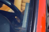 1992 Porsche 968 Cabriolet for sale
