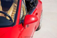 1992 Porsche 968 Cabriolet for sale