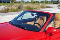 1992 Porsche 968 Cabriolet for sale