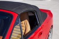 1992 Porsche 968 Cabriolet for sale
