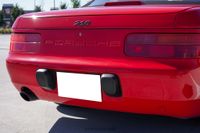 1992 Porsche 968 Cabriolet for sale