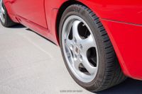 1992 Porsche 968 Cabriolet for sale