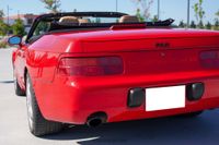 1992 Porsche 968 Cabriolet for sale
