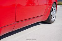 1992 Porsche 968 Cabriolet for sale