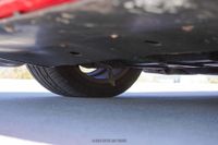 1992 Porsche 968 Cabriolet for sale