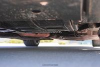 1992 Porsche 968 Cabriolet for sale