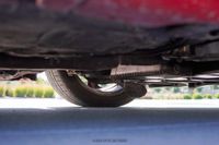 1992 Porsche 968 Cabriolet for sale