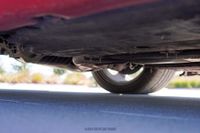 1992 Porsche 968 Cabriolet for sale