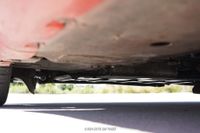1992 Porsche 968 Cabriolet for sale