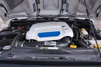 2016 Jeep Wrangler Sahara for sale
