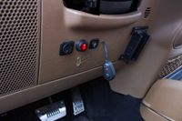 2016 Jeep Wrangler Sahara for sale