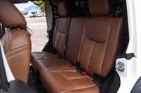 2016 Jeep Wrangler Sahara for sale