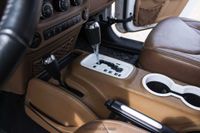 2016 Jeep Wrangler Sahara for sale