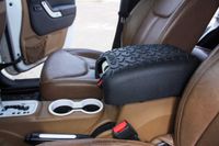 2016 Jeep Wrangler Sahara for sale