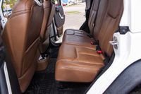 2016 Jeep Wrangler Sahara for sale