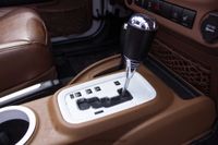 2016 Jeep Wrangler Sahara for sale