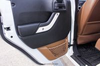2016 Jeep Wrangler Sahara for sale