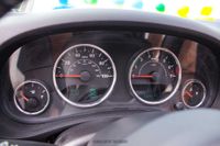 2016 Jeep Wrangler Sahara for sale