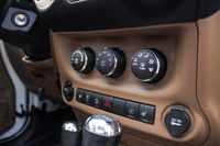 2016 Jeep Wrangler Sahara for sale