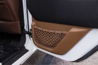 2016 Jeep Wrangler Sahara for sale