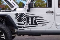 2016 Jeep Wrangler Sahara for sale