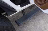 2016 Jeep Wrangler Sahara for sale