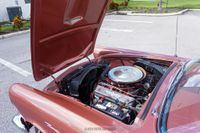 1957 Ford Thunderbird for sale