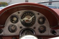 1957 Ford Thunderbird for sale
