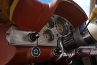 1957 Ford Thunderbird for sale