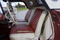 1957 Ford Thunderbird for sale