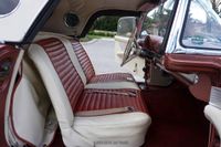 1957 Ford Thunderbird for sale