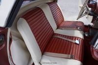 1957 Ford Thunderbird for sale