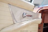 1957 Ford Thunderbird for sale