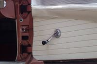 1957 Ford Thunderbird for sale