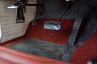 1957 Ford Thunderbird for sale